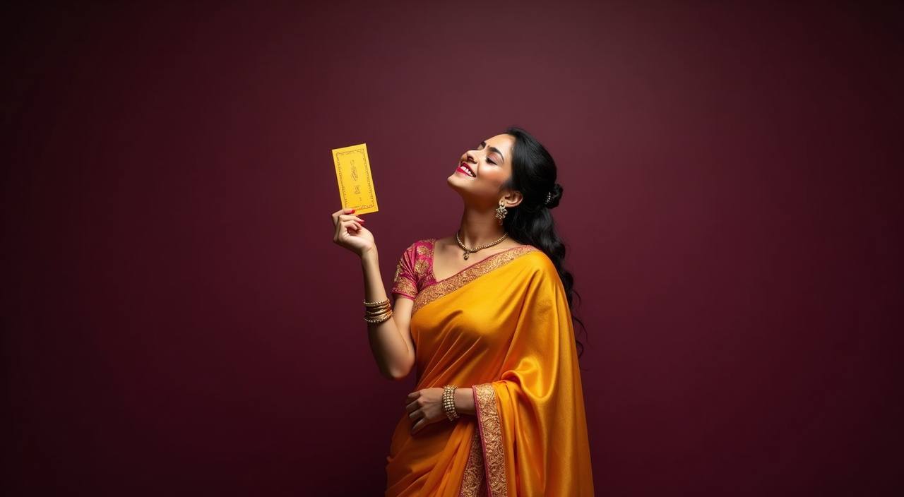 d002 Playing d002 from India
